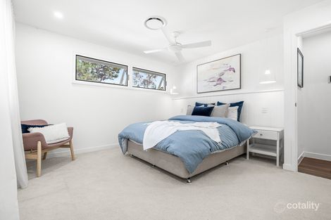 Property photo of 9 Nevis Street Manly West QLD 4179