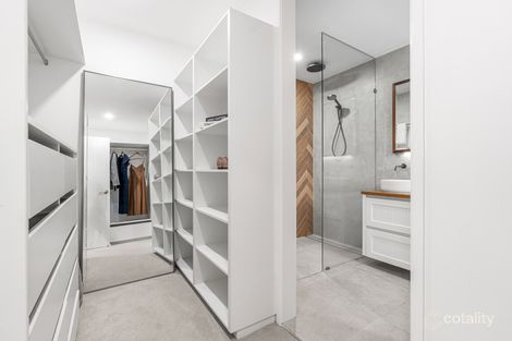 Property photo of 9 Nevis Street Manly West QLD 4179