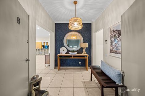 Property photo of 8/32-34 First Avenue Broadbeach QLD 4218