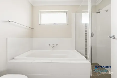 Property photo of 9 Doncaster Street Box Hill NSW 2765