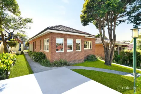 Property photo of 56 Laycock Road Penshurst NSW 2222