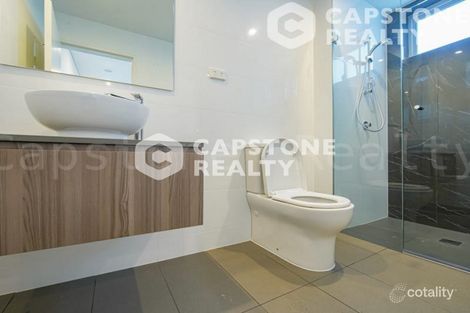 901/6 Railway Pde, Burwood, NSW 2134