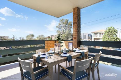 Property photo of 2/8 Kobada Road Dover Heights NSW 2030