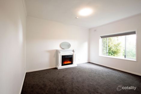 Property photo of 6 Ebden Street Ainslie ACT 2602