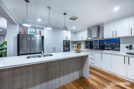 Property photo of 5 Persian Street Eglinton WA 6034