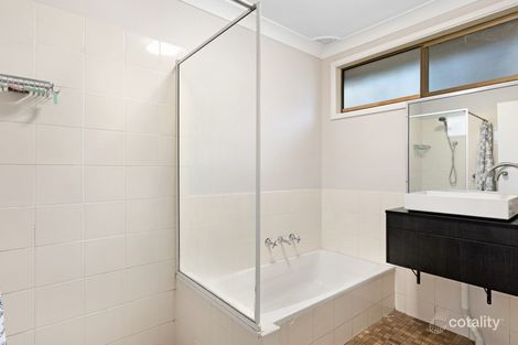 Property photo of 41 Railway Parade Telarah NSW 2320