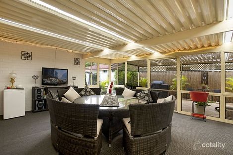 Property photo of 5 Somerset Drive Thornton NSW 2322