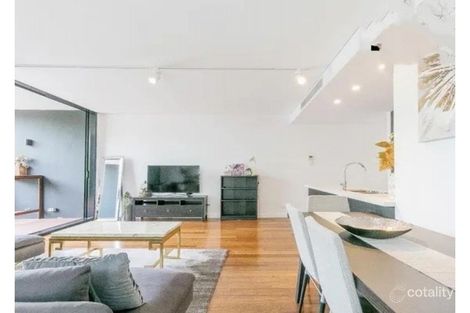 Property photo of 13/21 Bay Drive Meadowbank NSW 2114