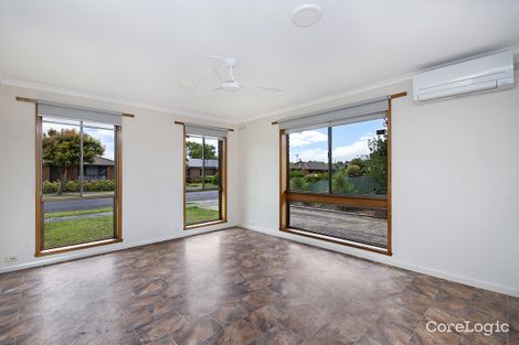 Property photo of 3 Curtin Court Warrnambool VIC 3280