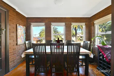 Property photo of 56 Laycock Road Penshurst NSW 2222