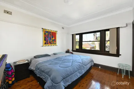 Property photo of 56 Laycock Road Penshurst NSW 2222