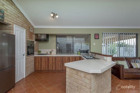 Property photo of 42 Glencoe Loop Kinross WA 6028