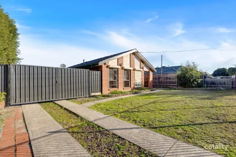 5 Pines Way, Craigieburn, VIC 3064