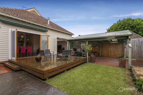 Property photo of 44 Crisp Avenue Brunswick VIC 3056