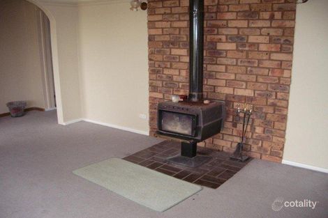 Property photo of 342 Pigeon Flat Road Bordertown SA 5268