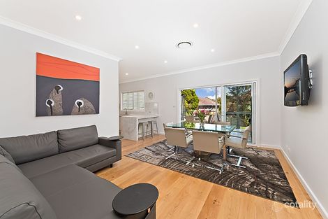 Property photo of 10 Tara Street Sylvania NSW 2224