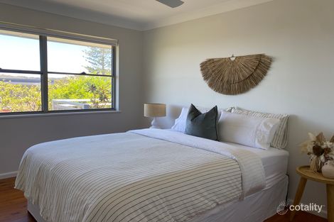 Property photo of 6 The Brow Wamberal NSW 2260