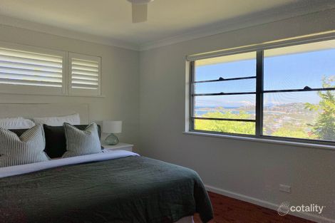 Property photo of 6 The Brow Wamberal NSW 2260