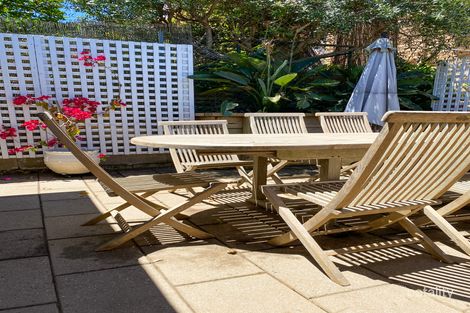 Property photo of 6 The Brow Wamberal NSW 2260