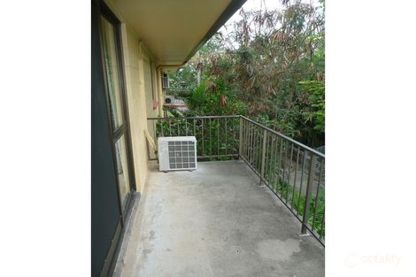 Property photo of 16 Avicennia Street Bowen QLD 4805