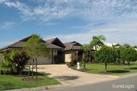 Property photo of 116 Mahogany Drive Pelican Waters QLD 4551