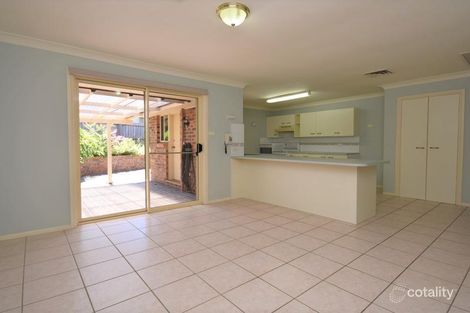 Property photo of 17 Lucas Street North Nowra NSW 2541