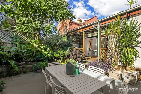 Property photo of 91 Alice Street Newtown NSW 2042