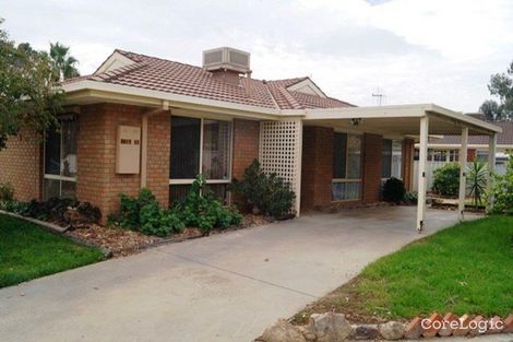 Property photo of 11/1 Homewood Drive Mooroopna VIC 3629