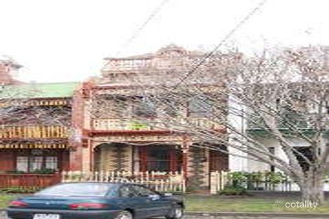 94 Nelson Rd, South Melbourne, VIC 3205