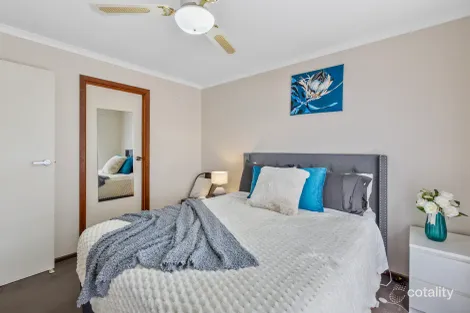 Property photo of 2/1A Keystone Avenue Hope Valley SA 5090