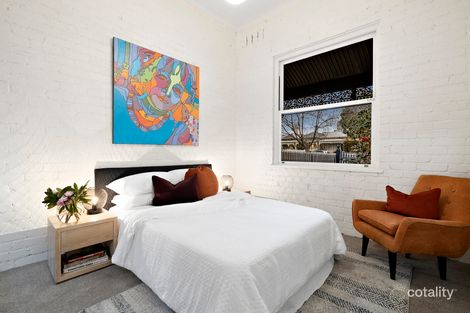 Property photo of 49 Barrett Street Albert Park VIC 3206