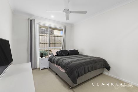 Property photo of 34 Mayo Crescent Chisholm NSW 2322
