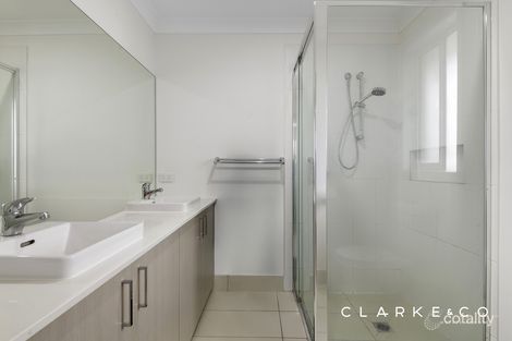 Property photo of 34 Mayo Crescent Chisholm NSW 2322