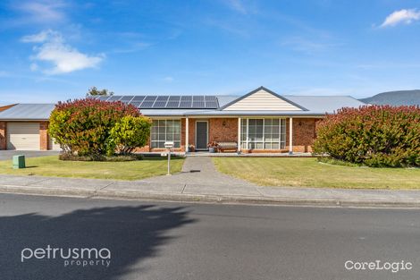 Property photo of 1 Blackstone Drive Old Beach TAS 7017