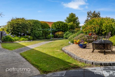 Property photo of 1 Blackstone Drive Old Beach TAS 7017