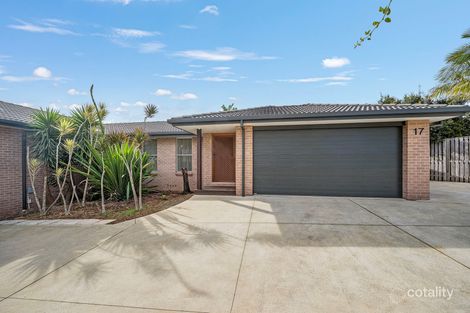 17 Ferrous Cl, Port Macquarie, NSW 2444