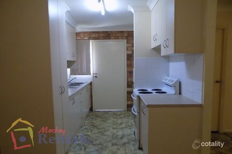 Property photo of 1/9 Prospect Street Mackay QLD 4740