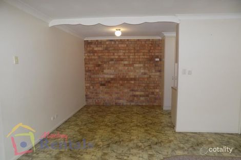 Property photo of 1/9 Prospect Street Mackay QLD 4740