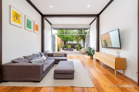 62 Spensley St, Clifton Hill, VIC 3068