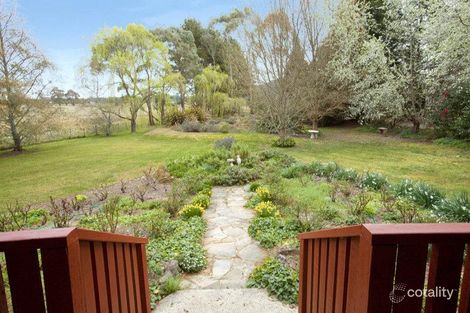 Property photo of 197 Ellsmore Road Exeter NSW 2579