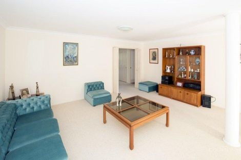 Property photo of 11 Pendleton Close Tarrawanna NSW 2518