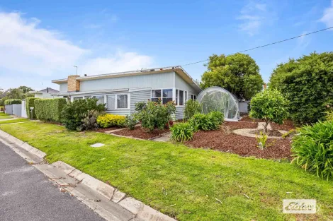 8 Lamont St, Stawell, VIC 3380