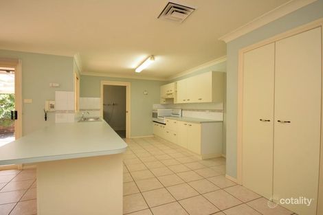 Property photo of 17 Lucas Street North Nowra NSW 2541