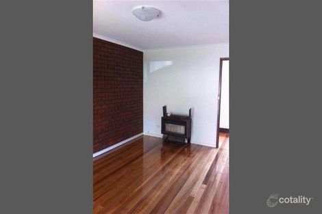 1/2 Goldsmith Ave, Preston, VIC 3072