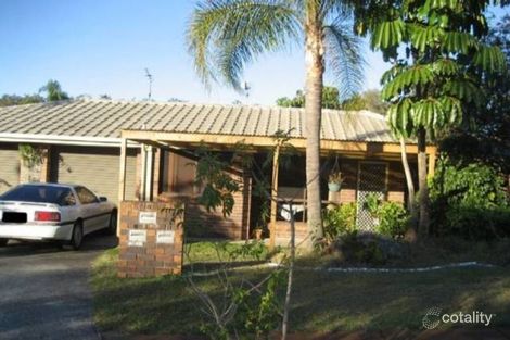 Property photo of 1/7 Goldwyn Way Oxenford QLD 4210