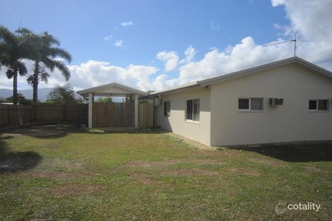 Property photo of 9 Hatfield Close Gordonvale QLD 4865