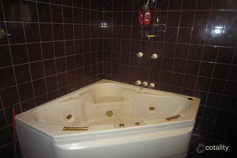 Property photo of 9 Hatfield Close Gordonvale QLD 4865