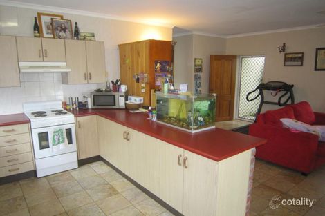 Property photo of 9 Hatfield Close Gordonvale QLD 4865