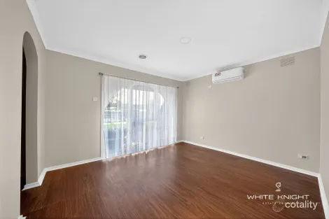 Property photo of 1/62 Atheldene Drive St Albans VIC 3021