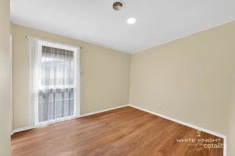 Property photo of 1/62 Atheldene Drive St Albans VIC 3021